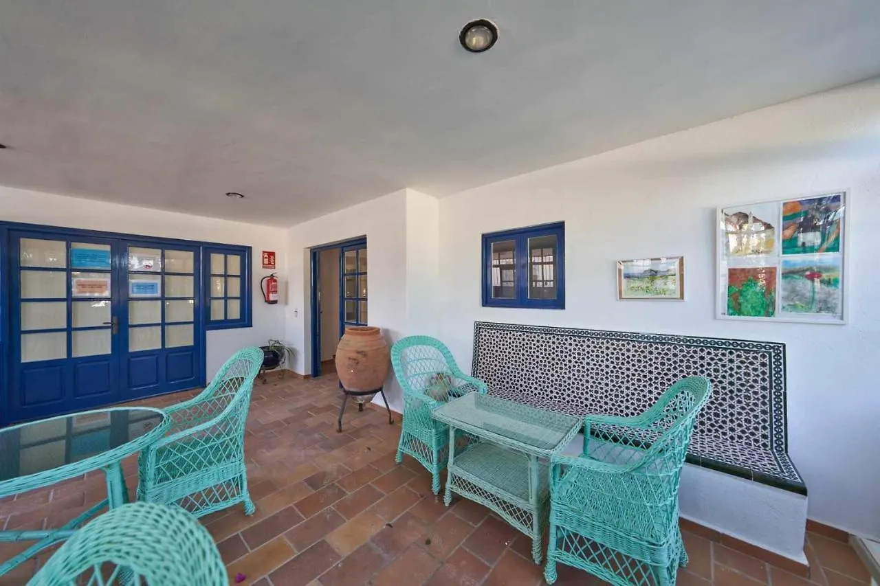 Apartamento Panoramico Tres Pinos Piscina San José